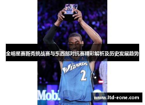 全明星赛新秀挑战赛与东西部对抗赛精彩解析及历史发展趋势
