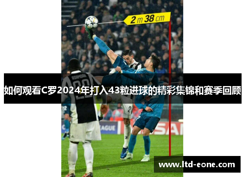 如何观看C罗2024年打入43粒进球的精彩集锦和赛季回顾