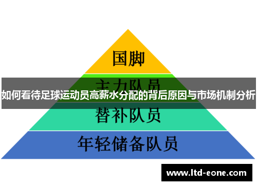 如何看待足球运动员高薪水分配的背后原因与市场机制分析