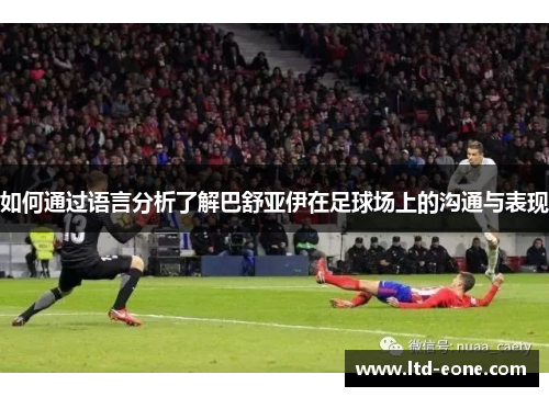如何通过语言分析了解巴舒亚伊在足球场上的沟通与表现