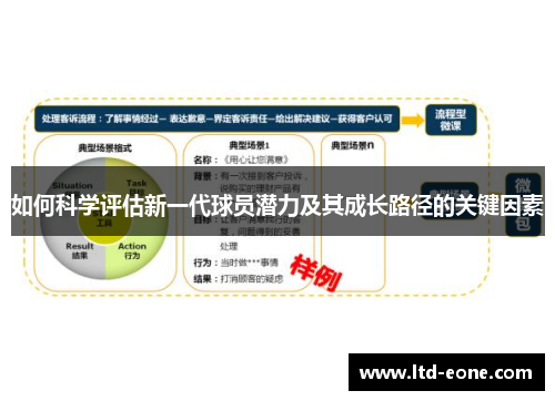 如何科学评估新一代球员潜力及其成长路径的关键因素