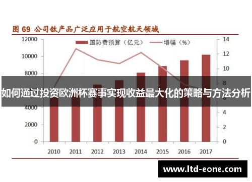 如何通过投资欧洲杯赛事实现收益最大化的策略与方法分析 如何通过投资欧洲杯赛事实现收益最大化的策略与方法分析