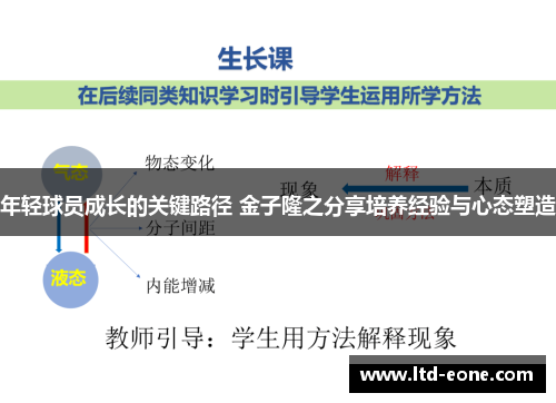 年轻球员成长的关键路径 金子隆之分享培养经验与心态塑造