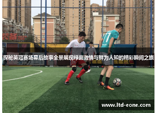 探秘英冠赛场幕后故事全景展现绿茵激情与鲜为人知的精彩瞬间之旅